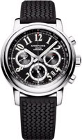 Chopard Mille Miglia 168511-3001