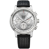 Chopard Mille Miglia 168511-3015