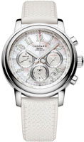 Chopard Classic Racing 168511-3018