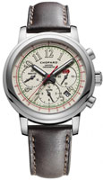 Chopard Classic Racing 168511-3036