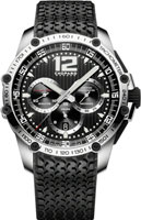 Chopard Classic Racing 168523-3001