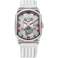 Chopard L.U.C 168526-3002