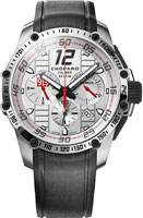 Chopard Classic Racing 168535-3002