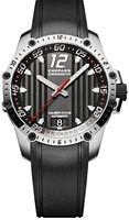 Chopard Classic Racing 168536-3001