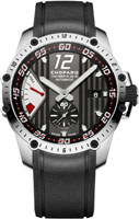 Chopard Classic Racing 168537-3001