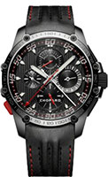 Chopard Mille Miglia 168542-3001