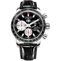 Chopard Mille Miglia 168543-3001
