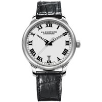 Chopard L.U.C 168544-3001