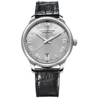 Chopard L.U.C 168544-3002