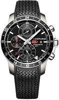 Chopard Mille Miglia 168550-3001