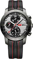 Chopard Mille Miglia 168550-3004