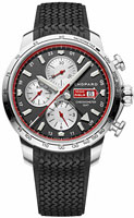 Chopard Mille Miglia 168555-3001