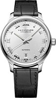 Chopard L.U.C 168558-3001