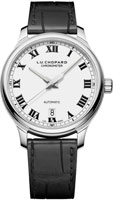 Chopard L.U.C 168558-3002