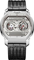Chopard L.U.C 168560-3001