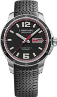 Chopard Mille Miglia 168565-3001