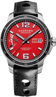 Chopard Mille Miglia 168566-3002