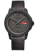 Chopard Mille Miglia 168566-3007