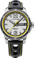 Chopard Classic Racing 168568-3001