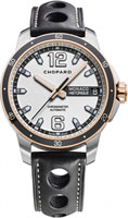 Chopard Classic Racing 168568-9001