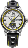 Chopard Classic Racing 168569-3001