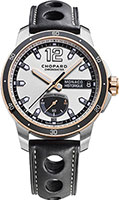 Chopard Classic Racing 168569-9001