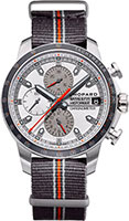Chopard Classic Racing 168570-3002