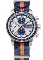 Chopard Classic Racing 168570-3004