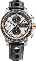 Chopard Classic Racing 168570-9001