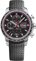Chopard Mille Miglia 168571-3001