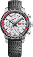 Chopard Mille Miglia 168571-3002
