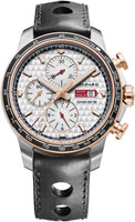 Chopard Mille Miglia 168571-6001