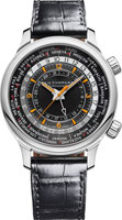 Chopard L.U.C 168574-3001