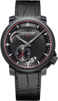 Chopard L.U.C 168575-9001