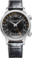 Chopard L.U.C 168579-3001