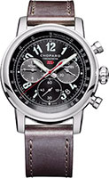 Chopard Mille Miglia 168580-3001