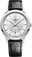 Chopard L.U.C 168583-3001