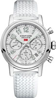 Chopard Mille Miglia 168588-3001