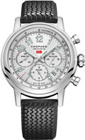 Chopard Mille Miglia 168589-3001