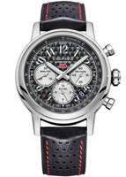 Chopard Mille Miglia 168589-3006