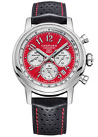 Chopard Mille Miglia 168589-3008