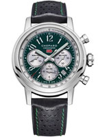 Chopard Mille Miglia 168589-3009