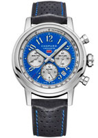 Chopard Mille Miglia 168589-3010