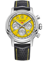 Chopard Mille Miglia 168589-3011