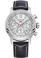 Chopard Mille Miglia 168589-3012