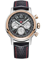Chopard Mille Miglia 168589-6001