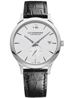 Chopard L.U.C 168591-3001