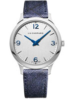 Chopard L.U.C 168592-3001