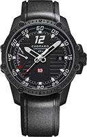 Chopard Classic Racing 168593-3001