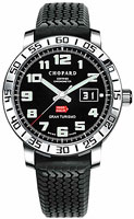 Chopard Mille Miglia 168955-3001
